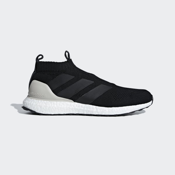 Adidas Ultra boost Österreich Jetzt Bestellen Großer Adidas Ultra boost Österreich Jetzt Bestellen Großer